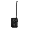 Le Cagole myntpung «Black» 7767691VG9Y1000