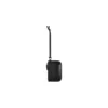 Le Cagole myntpung «Black» 7767691VG9Y1000