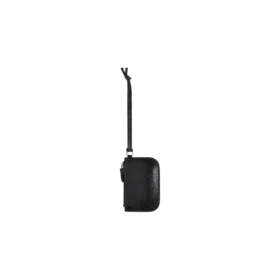 Le Cagole myntpung «Black» 7767691VG9Y1000