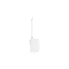 Le Cagole myntpung «Optic White» 7767691VG9Y9104