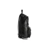 Le Cagole-ryggsekk «Black» 766297210KR1000