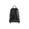 Le Cagole-ryggsekk «Black» 766297210KR1000