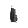 Le Cagole-ryggsekk Diy Metal «Black» 7662972AAXD1000