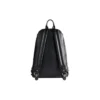 Le Cagole-ryggsekk Diy Metal «Black» 7662972AAXD1000