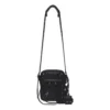 Le Cagole skulderveske «Black» 719065210KR1000