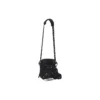 Le Cagole skulderveske «Black» 719065210KR1000