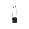Le Cagole skulderveske «Black» 719065210KR1000