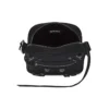 Le Cagole skulderveske «Black» 719065210KR1000