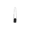 Le Cagole-telefonholder «Black» 742015210KR1000
