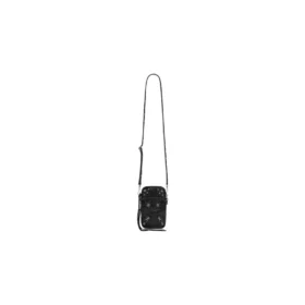 Le Cagole-telefonholder «Black» 742015210KR1000 Le Cagole-telefonholder «Black» 742015210KR1000