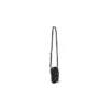 Le Cagole-telefonholder «Black» 742015210KR1000