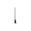 Le Cagole-telefonholder «Black» 742015210KR1000