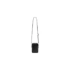 Le Cagole-telefonholder «Black» 742015210KR1000