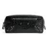 Le Cagole toalettveske «Black» 763345210KR1000