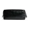 Le Cagole toalettveske «Black» 763345210KR1000