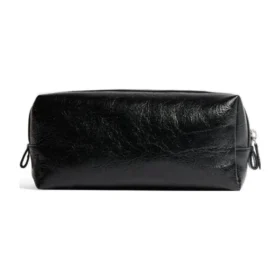 Le Cagole toalettveske «Black» 763345210KR1000