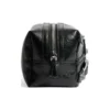Le Cagole toalettveske «Black» 763345210KR1000