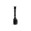 Le Cagole XS-skulderveske «Black» 7716701VG9Y1000
