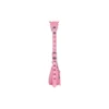 Le Cagole XS skulderveske «Pink» 6713091VG9Y5812