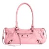 Le City Bag East-West «Vintage Pink» 8676672ABEK5826