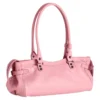 Le City Bag East-West «Vintage Pink» 8676672ABEK5826