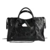 Le City Bag Medium «Black» 8657602ACFH1000