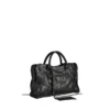 Le City Bag Medium «Black» 8657602ACFH1000