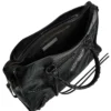 Le City Bag Medium «Black» 8657602ACFH1000