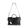 Le City Bag Medium «Black» 8657602ACFH1000