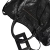 Le City Bag Medium «Black» 8657602ACFH1000