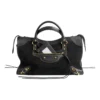Le City Bag Medium «Black» 8657602ACJ51000