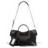 Le City Bag Medium «Black» 8657602ACJ51000