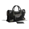 Le City Bag Medium «Black» 8657602ACJ51000