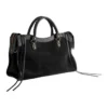 Le City Bag Medium «Black» 8657602ACJ51000