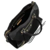 Le City Bag Medium «Black» 8657602ACJ51000