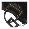 Le City Bag Medium «Black» 8657602ACJ51000
