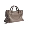Le City Bag Medium «Dark Noix» 8657602ACFH5848
