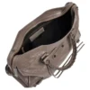 Le City Bag Medium «Dark Noix» 8657602ACFH5848