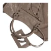 Le City Bag Medium «Dark Noix» 8657602ACFH5848