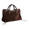 Le City Bag Medium «Moka» 8657602ACJ52356