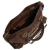 Le City Bag Medium «Moka» 8657602ACJ52356
