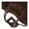 Le City Bag Medium «Moka» 8657602ACJ52356