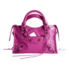 Le City Bag Mini «Azalee» 8657632ACFH5331
