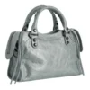 Le City Bag Mini «Blue Grey» 8657632ACFH4751