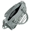 Le City Bag Mini «Blue Grey» 8657632ACFH4751