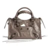 Le City Bag Mini «Dark Noix» 8657632ACFH5848