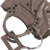 Le City Bag Mini «Dark Noix» 8657632ACFH5848