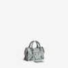 Le City Bag Mini for kvinner i blågrå