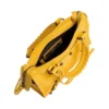 Le City Bag Mini «Marge Yellow» 8657632ACFH7014