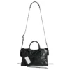 Le City Bag Small «Black» 8657622ACFH1000